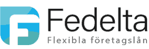 fedelta logo