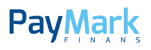 paymark logo