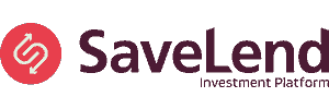 savelend logo