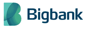 bigbank logo