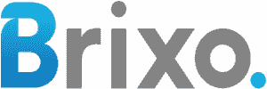 brixo logo