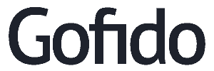 gofido logo