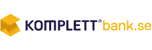 komplett logo