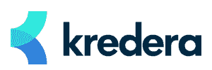 kredera logo