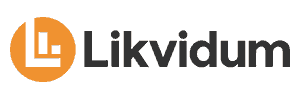 likvidium logo