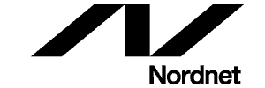 nordnet logo