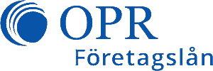 opr logo