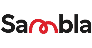 sambla logo