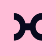 Haveton AB logo